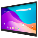 IB-TE-YL-75E2-V3