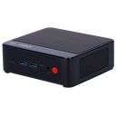 MINI-PC-ZEN3-6CORE-V5