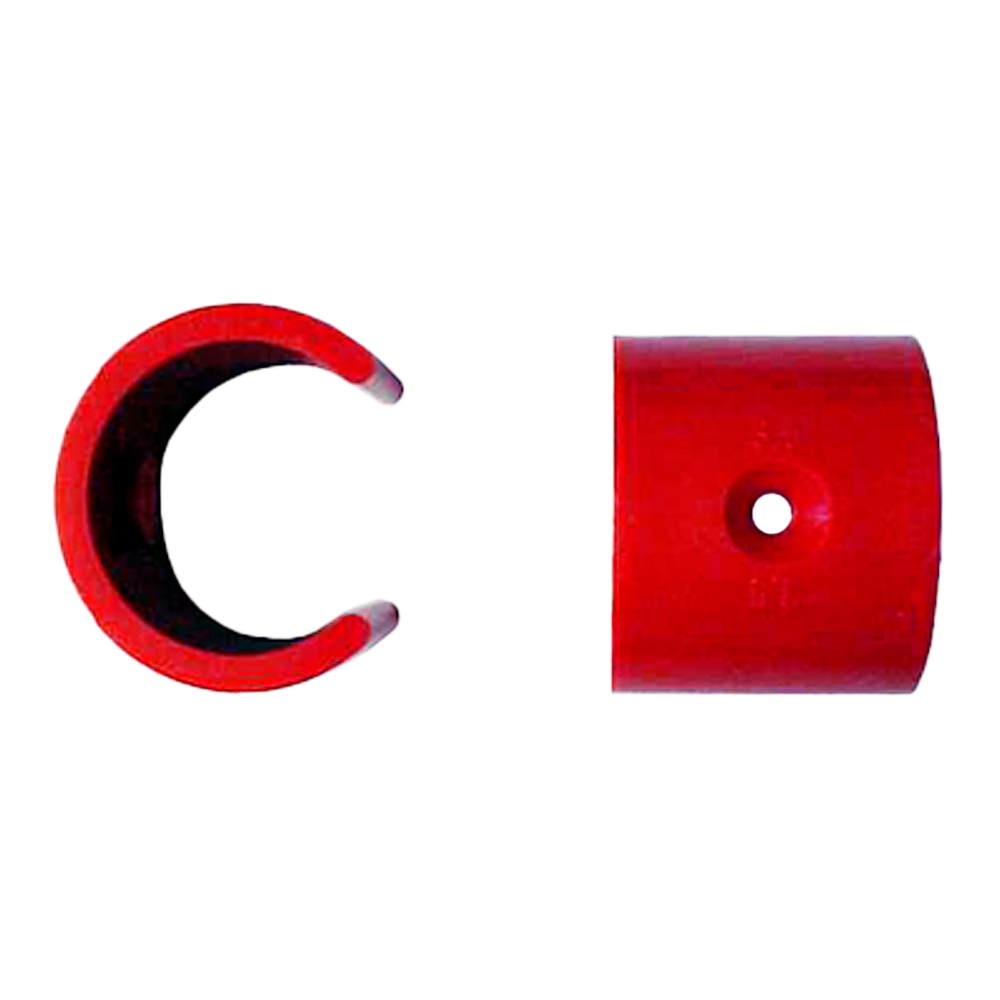 10XCLIP2.5-PA