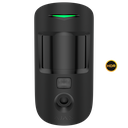 AJ-MOTIONCAM-HDR-PHOD-B