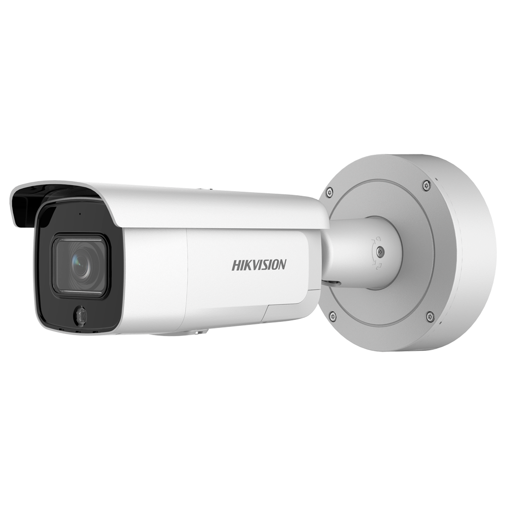 DS-2CD2686G2-IZSU/SL(2.8-12mm)(C)