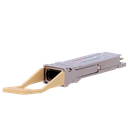 RG-40G-QSFP-SR-MM850