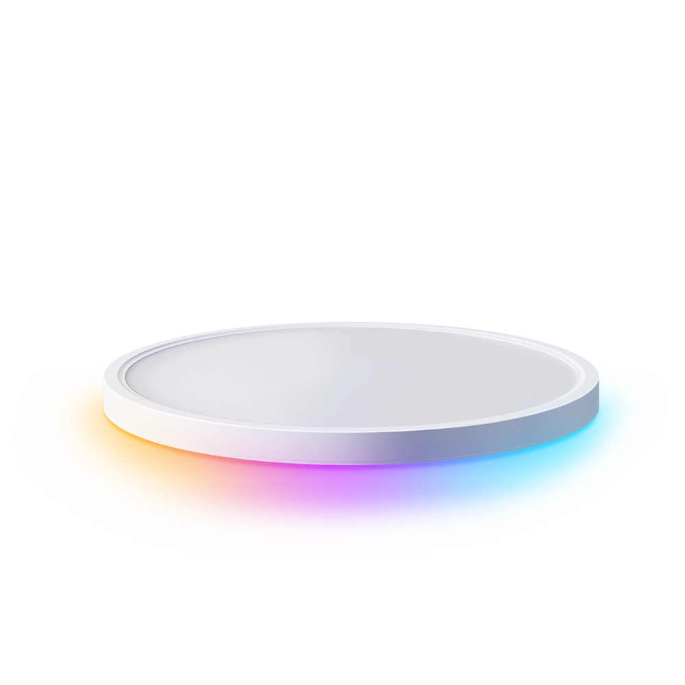 GV-CEILING-H80A1-12IN-ROUND