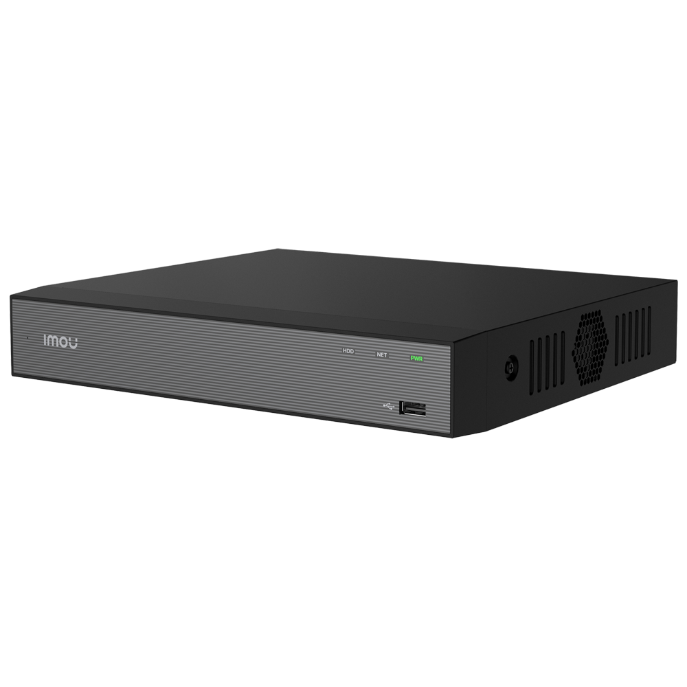 NVR-N110W-8A0E-P-IMOU