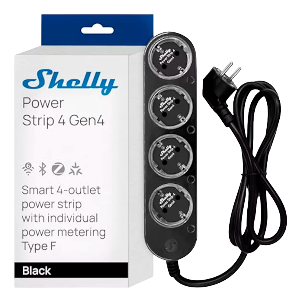 SH-POWER-STRIP-4-GEN4-B