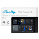 SH-WALL-DISPLAY-XL-B