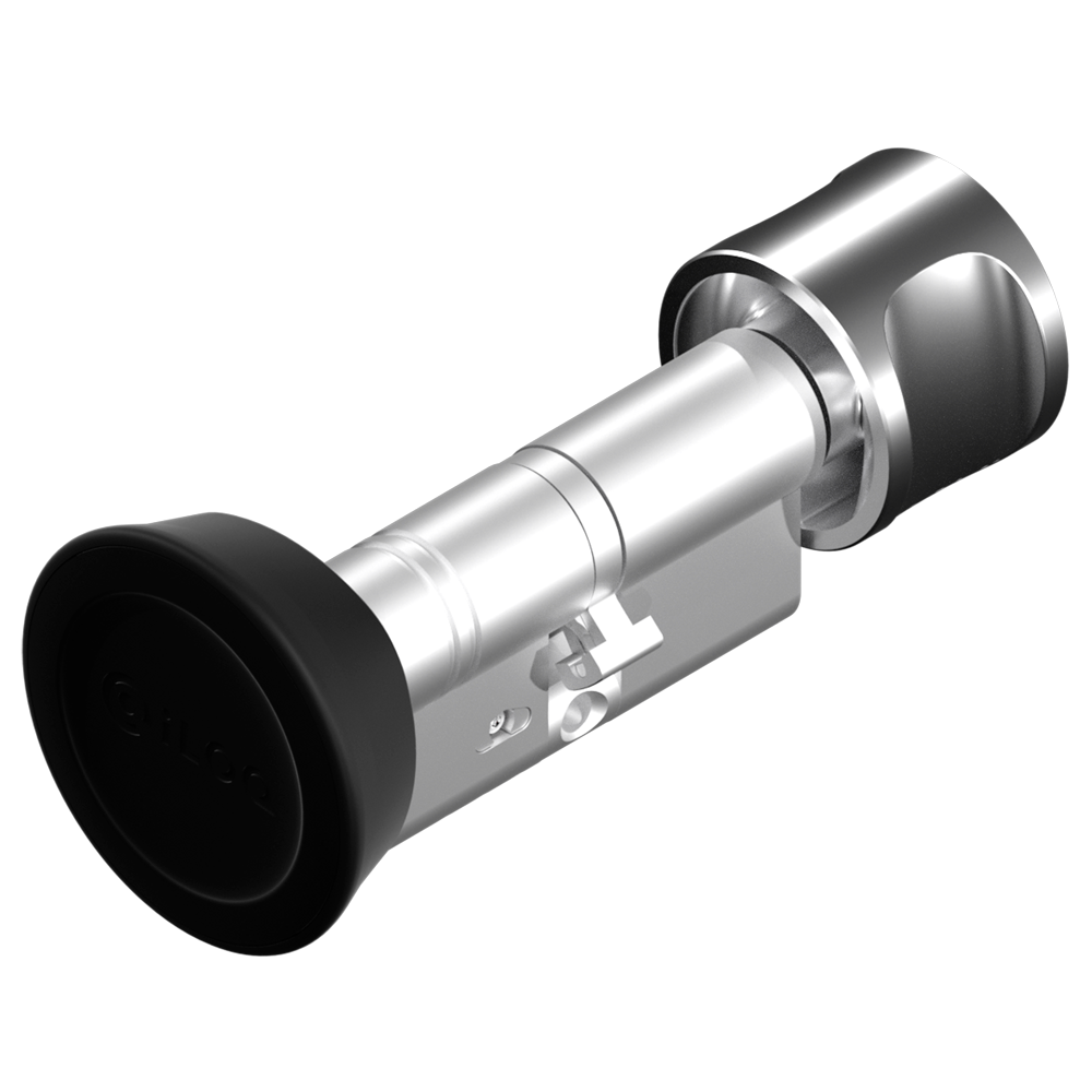 ILOQ-S50-CYLINDER-3030