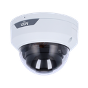 UV-IPC322SS-ADF28K-I1