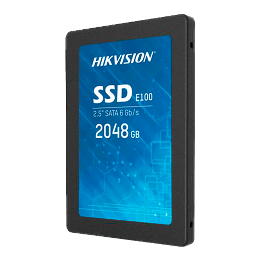 HS-SSD-E100-2048G
