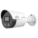 UV-IPC2126SB-ADF40KMC-I1