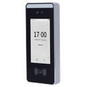 ZK-VL-SPEEDFACE-V5LN-RFP-12-W