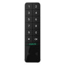 AJ-KEYPADOUTDOOR-B