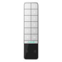 AJ-KEYPADOUTDOOR-W