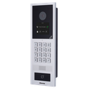 AK-S532-BIM