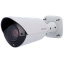 AVI-2.0C-H6A-BO2-IR
