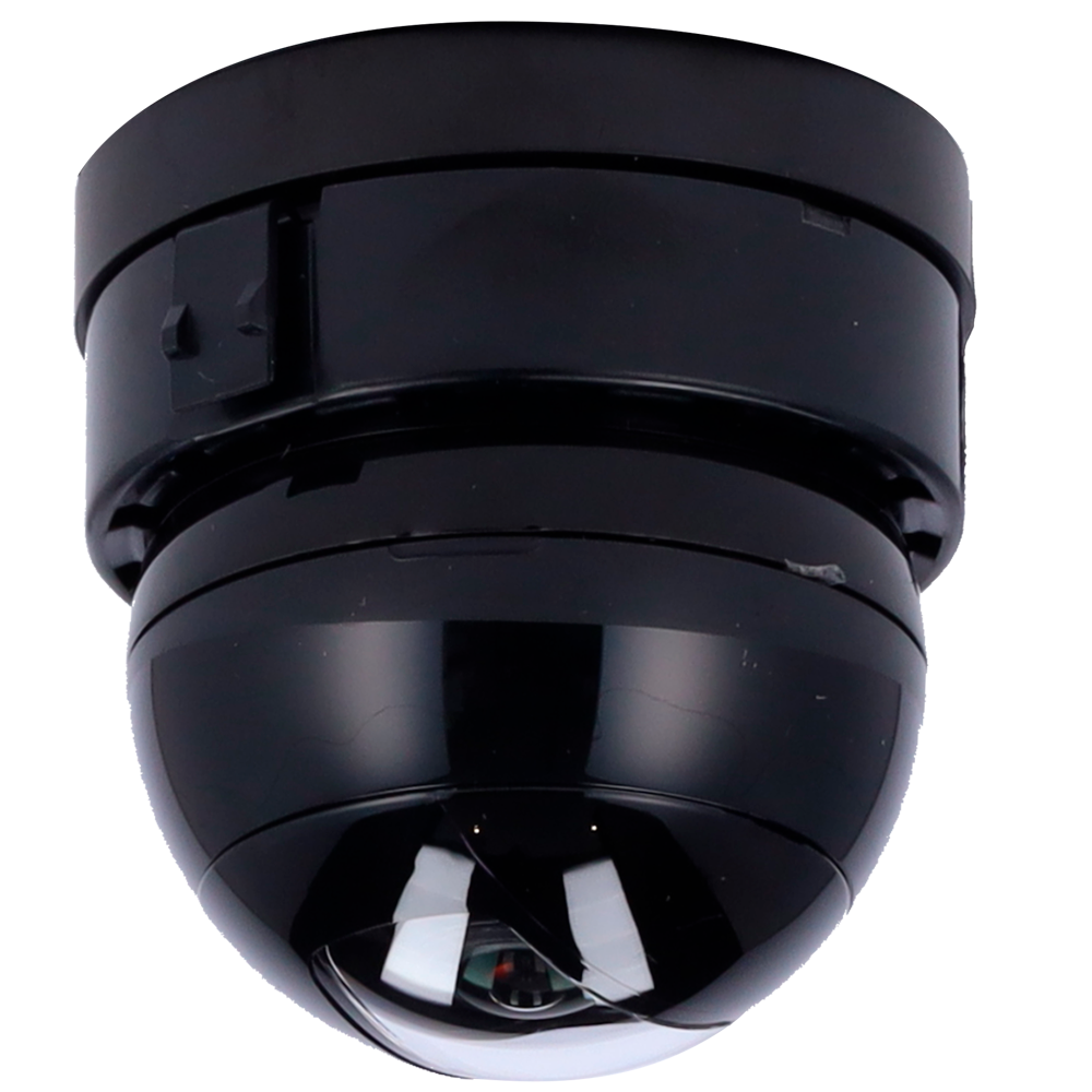 AVI-2.0C-H6M-D1-IR