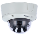 AVI-3.0C-H6SL-D1-IR
