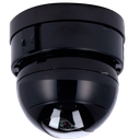AVI-5.0C-H6M-D1-IR