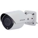 AVI-8.0C-H6SL-BO1-IR