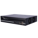 DS-6916UDI(C)