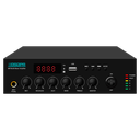 DSPPA-MP120UB