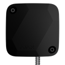 FIBRA-SEISMOPROTECT-G3-B