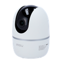 IPC-K2E1P-3H3W-IMOU