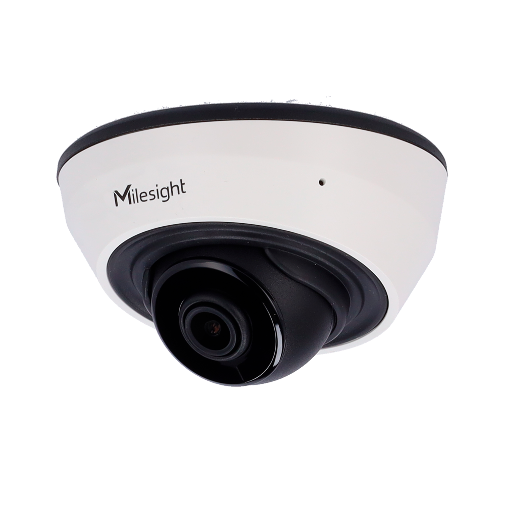 MS-C4583-PD