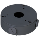 PFA13G-B