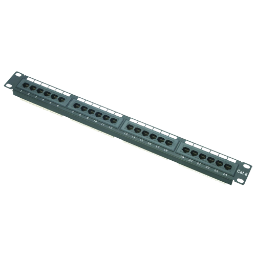 PP-24