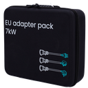RD-NCB7-EU