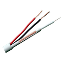 RG59UP-300