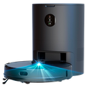 RV-L21S-A-IMOU