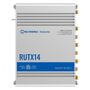 TK-RUTX14