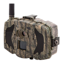 TRAILCAM-36M-4G