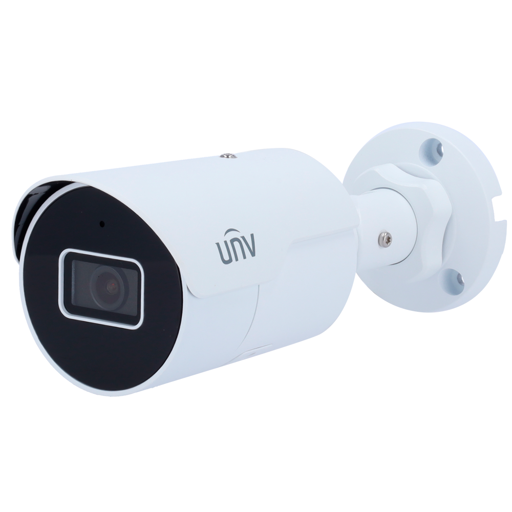 UV-IPC2125LE-ADF28KM-H