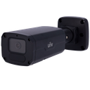 UV-IPC2225SB-ADF40KM-I1-BLACK