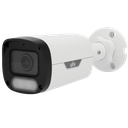 UV-IPC2314LE-ADF28KM-WP