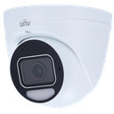 UV-IPC3634SE-ADF28K-WP-I1