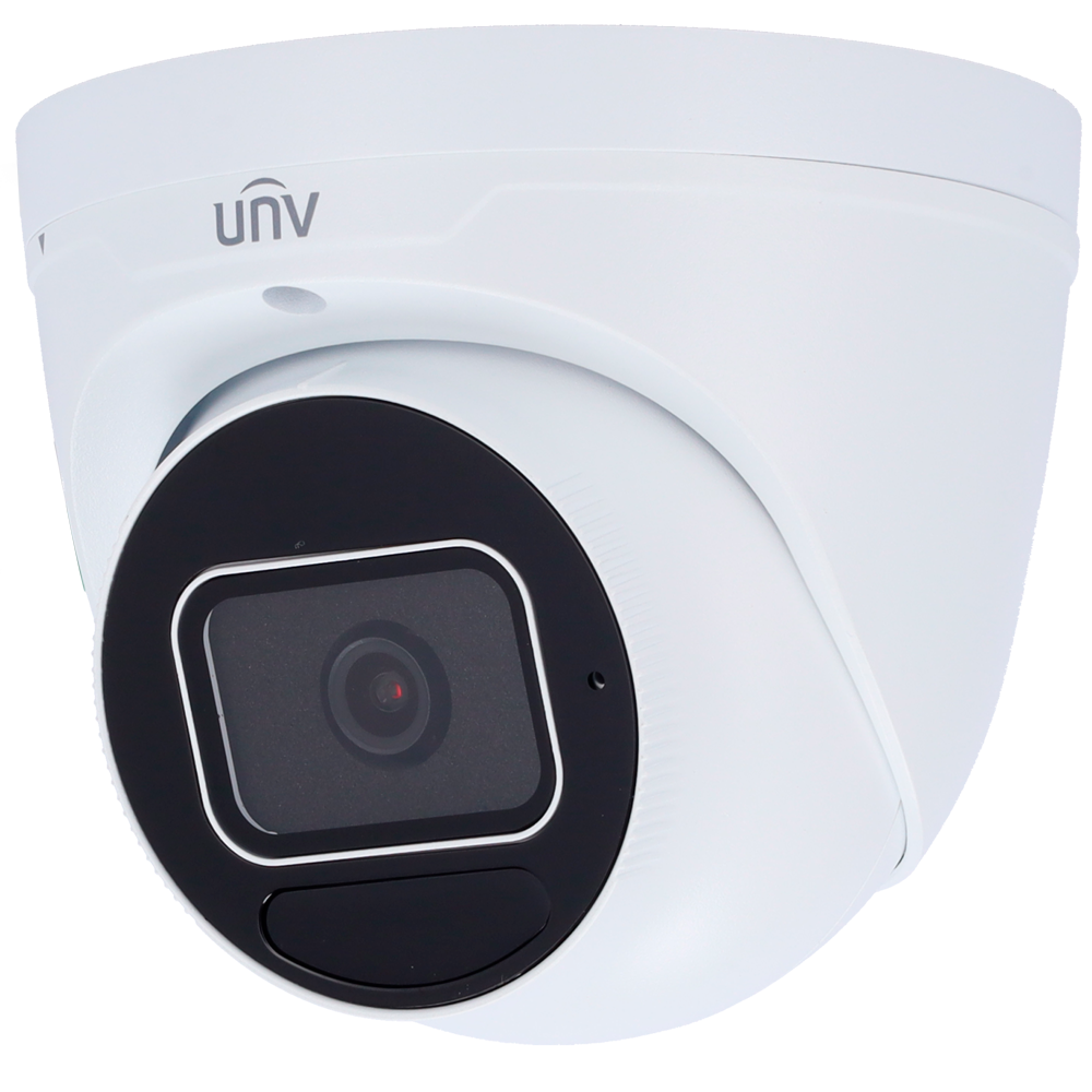 UV-IPC3635SS-ADF28K-I1