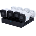 UV-KIT118-B42POE