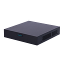 UV-NVR-116S3