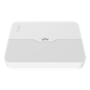 UV-NVR301-16LS3-P8