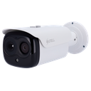 SN-TPC4157DLT-F35-NE