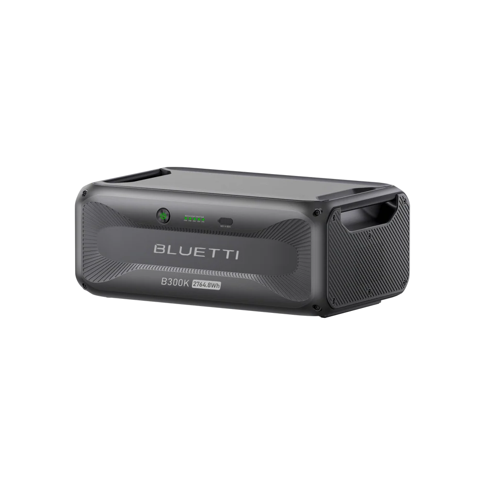 BL-B300K