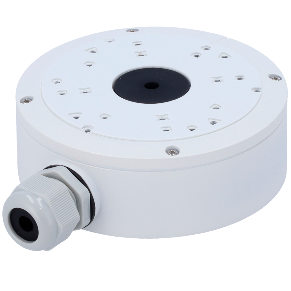 SF-JBOX-0302