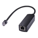 POE-CONV-48V-AT