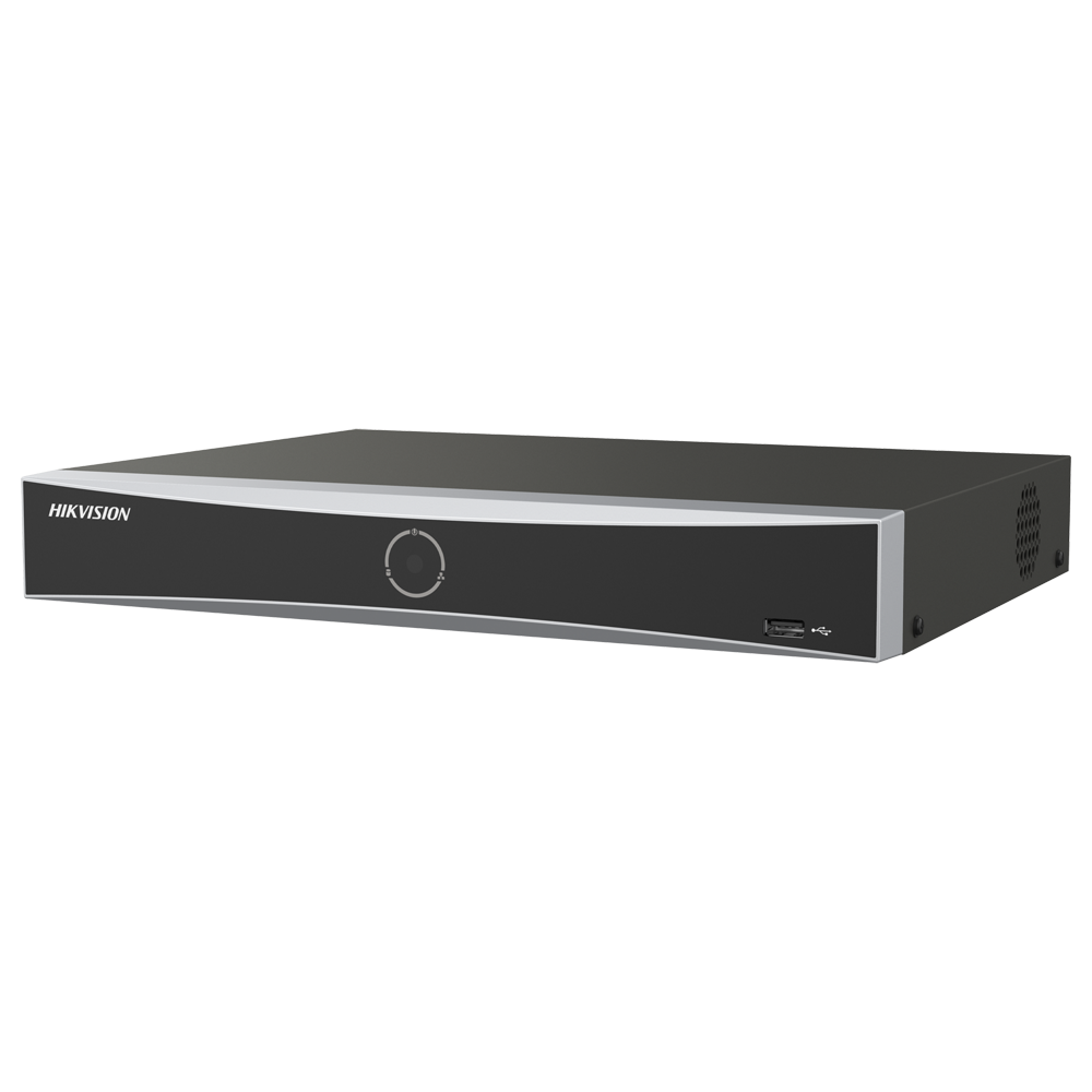 DS-7604NXI-K1/4P/Vpro