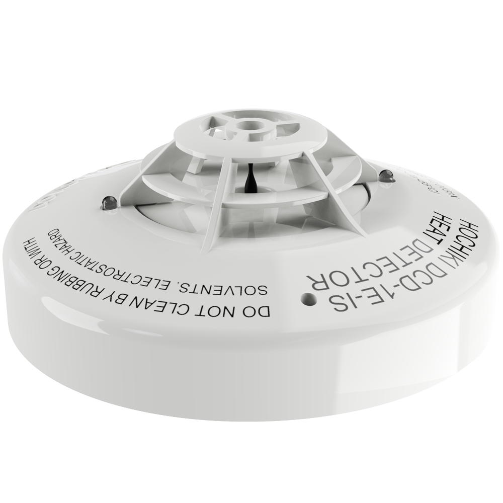 DCD-1E-IS(WHT)