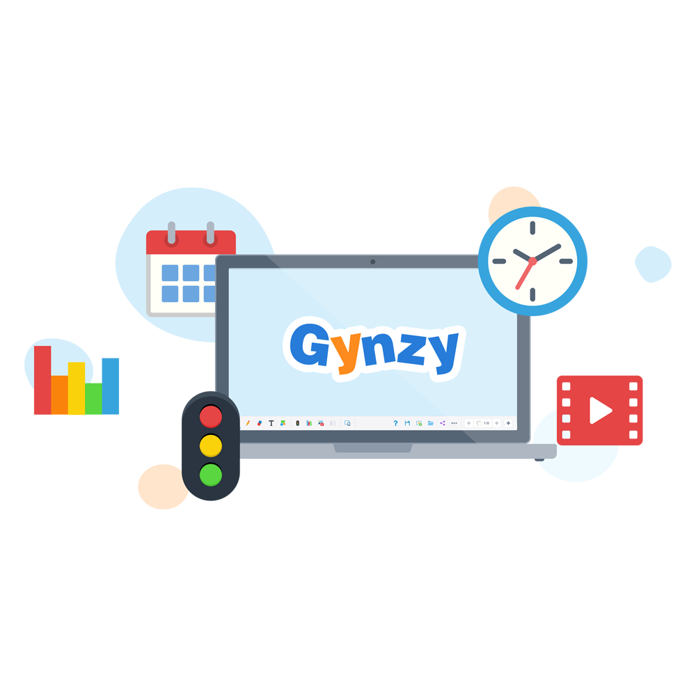 GYN-EDU-LICENSE
